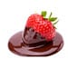 1/2 dz Strawberries